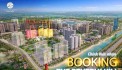 Căn 3PN view đẹp hướng Đông Nam Vinhomes Ocean Park vốn bỏ ra 720tr đóng  1% mỗi tháng