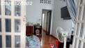 Nhà Xuân Thới 23  Xuân Thới Đông Hóc Môn 80m2 Mới ở Ngay