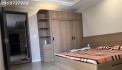 Chính chủ cho thuê căn 81m2 Homyland3 nhà mới Full Nội Thất 14tr/thang