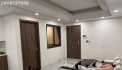 Chính chủ cho thuê căn 81m2 Homyland3 nhà mới Full Nội Thất 14tr/thang