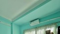 Giảm 30%, Bán gấp  nhà Biệt thự Hoàng Hoa Thám - K300, 6.6x18m, 3 T - 5PN, 17.7 tỷ