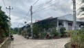 Nhà 2 mặt tiền khu Tái Định Cư xã Diên Toàn Huyện Diên Khánh Khánh Hòa dt 130m