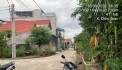 Nhà 2 mặt tiền khu Tái Định Cư xã Diên Toàn Huyện Diên Khánh Khánh Hòa dt 130m