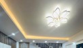 Nhà mặt ngõ cách Bùi Xương Trạch 100m, diện tích 40m² x 5 tầng, mặt tiền 4m giá 6,85 tỷ. lh 0888512868