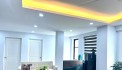 Chính chủ cho thuê văn phòng Căn hộ 120m2 ở CT1 Mễ Trì Hạ