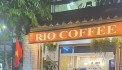 Cần sang lại quán cà phê + trà sữa như hình Địa chỉ: 29b đường 81 phường Tân Quy, quận 7,Hồ Chí Minh