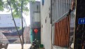 Bán Nhà trọ tại Mi Điền 1, Việt Yên, Bắc Giang.  197m2. đang khai thác. Giá 1.9tỷ