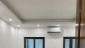 (Hiếm) tòa CHDV xây mới 85m2 x 7T x 18P ngõ 68 Phú Diễn, DT 1,1 tỷ/năm - QH mở đường nhà 2 mặt tiền