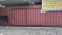 Cần Cho Thuê Container Tại Khu Đại Linh, Trung Văn, Hà Nội