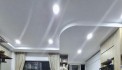 (Cực Hiếm) Căn hộ 2PN 70m2 có slot ô tô, BC hướng Bắc, tặng Full NT 200 triệu - 3 tỷ - Tin Không Ảo