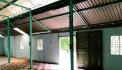 Cho thuê kho xưởng 200m2 đường số 2 Linh Xuân