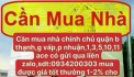 280/47/52 Bùi Hữu Nghĩa P2 bình thanh 2 lầu 2,65 tỉ