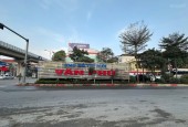 Chính chủ gửi bán 26 căn liền kề, 5 căn biệt thự, Văn Phú 80m2 đến 300m2, giá tốt nhất thị trường