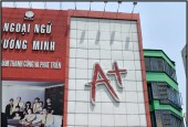 Top 5 nhà cho thuê giá tốt nhất tại Bình Thạnh TP.HCM – Đừng Bỏ Lỡ.