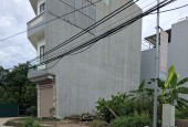 Bán đất Việt Hùng 78m x 5m vuông vắn oto tránh, vỉa hè giá 5,x tỷ TL. LH: 0936123469