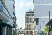 50M2 - HXH LÊ TRỌNG TẤN - NGANG 4M - NGAY ĐH CÔNG THƯƠNG - CHỈ 3 TỶ 99