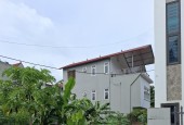 Hàng Hiếm !!! Bán đất thôn Vệ, Nam Hồng 60m oto tránh, view hồ, kinh doanh giá chỉ 3,x tỷ TL. LH: 0936123469