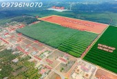 ĐẤT NẾN KRÔNG NĂNG - PHÚ LỘC, 132m, FULL THỔ CƯ, ĐẦU TƯ SIÊU LỢI NHUẬN