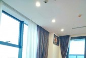 CĂN GÓC VIEW BẤT TẬN - 3 PHÒNG NGỦ - FULL NỘI THẤT SIÊU ĐẸP - SỐNG HƯỞNG THỤ