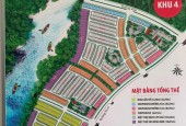 Cần bán lô đất 4x18 thổ cư Phước Tân, Biên Hòa, Đồng Nai, Giá 950 triệu ngay vòng xoay cổng 11