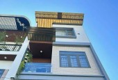 BÁN GẤP NHÀ 3,5 TẦNG – DT: 103M2 - 10 PHÒNG KD - ĐƯỜNG NGUYỄN NHƯ HẠNH, ĐÀ NẴNG NHỈNH 6 TỶ.