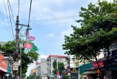 Bán 85m2 đất Vân Nội ở rộng sướng, 3 bước đi chợ và phố Vân Trì, đường thông xe con. giá tốt bất thần