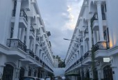 Khu Phố Thương Mại Mai Anh Luxury - Nơi Đầu Tư Hoàn Hảo Tại Thành Phố Tây Ninh