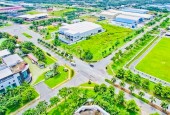 C.Chủ bán lô đất full 1362m thổ cư ngay KCN SAMCO Củ Chi, chỉ 9,4 triêu/m. Giá đầu tư