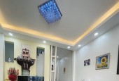 72M2 (4.5*17) NHÀ 2 TẦNG MỚI KENG - HOÀN CÔNG ĐẦY ĐỦ - NGAY KHU PHÂN LÔ - XE HƠI ĐỔ CỬA, GIÁ 5 TY 150 TL.