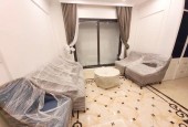 Trần Duy Hưng 8 tầng Apartment 111m2. Vị trí đẹp đỉnh, ngõ ô tô tránh. Cách mặt phố 20m. 33 tỷ