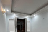 Bán Nhà HXH An Phú Đông 80m2 - 2 Tầng. Quận 12. Gíap Gò Vấp. Gỉam sâu