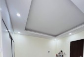 BÁN NHÀ DÒNG TIỀN YÊN HÒA, CẦU GIẤY.62M2X6T, MT 5M. 11 PHÒNG KHÉP KÍN, DÒNG TIỀN, THANG MÁY.