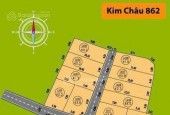 Cần bán 45m2 tại Kim Thư Thanh Oai giá siêu hấp dẫn đầu tư