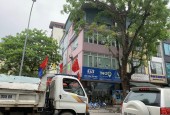 Bán Nhà Thanh Xuân 27/30m x 4 Tầng Mt 3.5m Gần Ô Tô Giá 3.6 Tỷ.