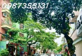 Hàng đẹp giá thấp tại Lâm Tiên, Đông Anh, HN - diện tích S: 334m2 Lô góc 2 mặt tiền thuận tiện kinh doanh- Đường rộng 2 ô tô tránh