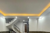 Bán Nhà Cầu Giấy DT 50m2 x 6 tầng Mt5m giá 9.7 tỷ  Doanh thu 60 triệu/ tháng