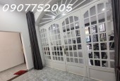 145M2 KHU VIP HIỆP PHÚ Q9 - CHỈ HƠN 6 TỶ TLCC