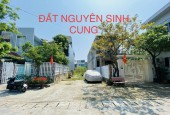 Bán Đất Kiệt ô Tô Vi Vu - Đường Nguyễn Sinh Cung- Tp Huế