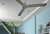 Bán nhà 1/ Đất Thánh, Phường 6, Tân Bình, 38m2, chỉ 5.5 tỷ