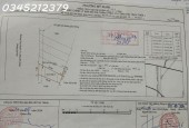 Chính chủ cần bán 118m2 Phường Mỹ Xuân, Phú Mỹ, Bà Rịa Vũng Tàu, giá đầu tư