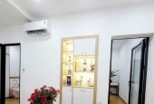 GIA ĐÌNH BÁN NHÀ PHỐ CHÙA LÁNG DT: 45M2 TT 2 GIÁ 1.78 TỶ  Đ/C : 1194 /61 PHỐ ĐƯỜNG LÁNG HÀ NỘI.