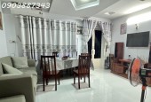 Bán Nhà Hẻm Ô Tô -  Đường Xô Viết Nghệ Tĩnh - Quận Bình Thạnh - 80m2 -  -Chỉ Nhỉnh 8Tỷ .