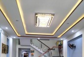 ♥ Mặt Tiền Lý Triện đường 7.5m, 105m2, 3 mê cự chất, 5.xx tỷ