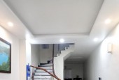 NGUYÊN HỒNG - BA ĐÌNH - 43,2m2 x 4Tầng - KD- Ô TÔ- PHÂN LÔ A4 -NHÀ ĐẸP - PHỐ VIP -Hơn 16 TỶ