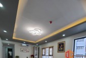 Bán căn chung cư cao cấp Topaz 83m2, view hồ bơi siêu đẹp chỉ 2tỷ950