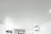 Mình cần bán 60m2 đất SĐCC tại Tân Mai ô tô - tặng nhà 2 tầng móng 5 tầng kiên cố chỉ nhỉnh 6 tỷ tí