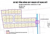 Bán gấp 2,1 hecta đất Nông Nghiệp xã Phước Vĩnh An, Củ Chi, giá 84 tỷ.