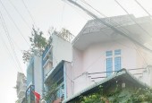 Chủ xoắn bán nhanh nhà 2 tầng, Lê Văn Quới, Bình Tân, 100m2, 5x20, giá chỉ 4.7 tỷ TL