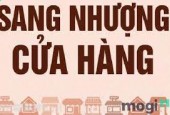 Sang quán nhậu Nằm kiệt lớn Nguyễn Văn Thoại Đà Nẵng giá khởi nghiệp