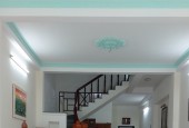 Siêu phẩm nhà 2 tầng 186m2 - Hồ Sĩ Dương- Đà Nẵng-FULL nội thất- chỉ 3,2x tỷ.